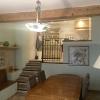 Vente Maison Bages 10MN DE NARBONNE 11100 5 pieces 155 m2