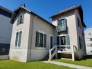 Vente Maison Pau PAU CENTRE 64000 4 pieces 138 m2