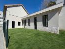 Vente Appartement Pau CENTRE VILLE 64000 7 pieces 142 m2