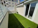 Vente Appartement Beziers  34500 33 m2