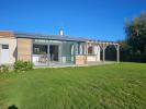 Vente Maison Saint-mathurin CENTRE BOURG 85150 5 pieces 117 m2