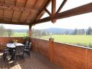 Vente Maison Aromas  39240 5 pieces 120 m2