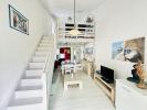 Vente Appartement Royan  17200 4 pieces 69 m2