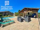 Vente Maison Villetritouls  11220 9 pieces 320 m2
