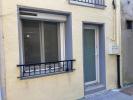 Vente Maison Rieux-minervois  11160 4 pieces 67 m2