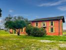 Vente Maison Montjoire  31380 10 pieces 257 m2