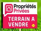 Vente Terrain Montjoire  31380 2252 m2