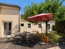 Vente Maison Champcevinel  24750 7 pieces 215 m2