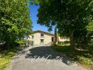 Vente Maison Revel  31250 6 pieces 137 m2