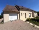 Vente Maison Marzy  58180 8 pieces 172 m2