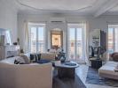 Location Appartement Marseille-6eme-arrondissement  13006 5 pieces 160 m2