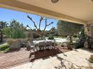 Vente Maison Seyne-sur-mer  83500 6 pieces 127 m2