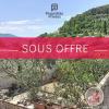 Vente Maison Sollies-toucas  83210 3 pieces 85 m2
