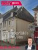 Location Maison Rozoy-sur-serre  02360 5 pieces 84 m2
