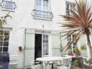 Vente Maison Chevreuse  78460 7 pieces 145 m2