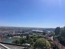 Vente Appartement Lyon-5eme-arrondissement  69005 4 pieces 117 m2