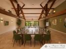 Vente Prestige Lezignan-corbieres  11200 18 pieces 680 m2