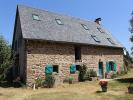 Vente Maison Larodde  63690 8 pieces 195 m2