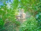 Vente Maison Nantes  44300 6 pieces 112 m2