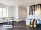 Vente Appartement Tour-du-parc  56370 35 m2