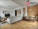 Vente Maison Saint-etienne-du-rouvray  76800 4 pieces 76 m2