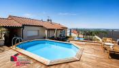 Vente Maison Escalquens  31750 5 pieces 111 m2