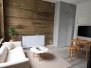 Vente Maison Vichy  03200 3 pieces 61 m2