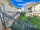 Vente Appartement Nimes  30000 51 m2