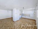 Vente Appartement Nimes  30000 51 m2
