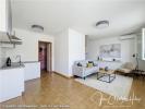 Vente Appartement Nimes  30000 51 m2