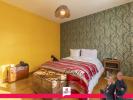 Vente Maison Chabris  36210 4 pieces 72 m2