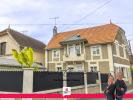 Vente Maison Chabris  36210 7 pieces 134 m2