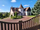 Vente Maison Chambourg-sur-indre  37310 7 pieces 210 m2