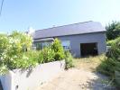 Vente Maison Plougasnou  29630 5 pieces 84 m2
