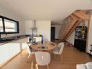 Vente Maison Pessac  33600 4 pieces 80 m2