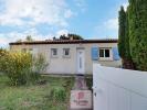 Vente Maison Vallee  17250 5 pieces 106 m2