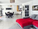Vente Maison Bassens  33530 5 pieces 134 m2