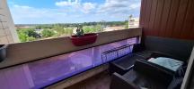 Vente Appartement Bourg-en-bresse  01000 4 pieces 78 m2