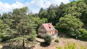 Vente Maison Beynac-et-cazenac  24220 5 pieces 100 m2