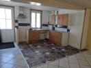 Vente Maison Dampierre-en-burly  45570 6 pieces 111 m2