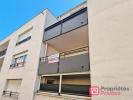 Vente Appartement Villeurbanne  69100 3 pieces 61 m2