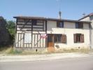 Vente Maison Hampigny  10500 10 pieces 154 m2