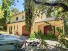Vente Maison Saint-vincent-de-barbeyrargues  34730 6 pieces 176 m2
