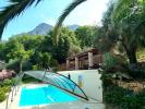 Vente Maison Tourrettes-sur-loup  06140 8 pieces 168 m2