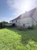 Vente Maison Saint-didier  39570 3 pieces 300 m2