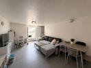 Vente Appartement Lons-le-saunier  39000 4 pieces 86 m2