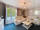Vente Appartement Clermont-ferrand  63100 5 pieces 88 m2