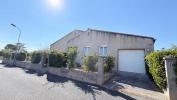 Vente Maison Moussoulens  11170 6 pieces 143 m2