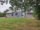 Vente Maison Saint-molf  44350 6 pieces 169 m2