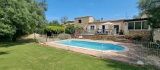 Vente Maison Draguignan  83300 4 pieces 85 m2